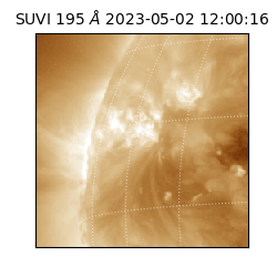 suvi - 2023-05-02T12:00:16.610000