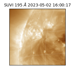 suvi - 2023-05-02T16:00:17.210000