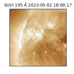 suvi - 2023-05-02T18:00:17.480000