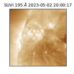 suvi - 2023-05-02T20:00:17.768000