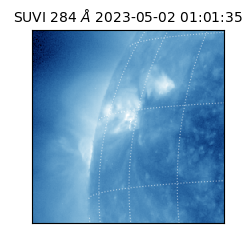 suvi - 2023-05-02T01:01:35.010000