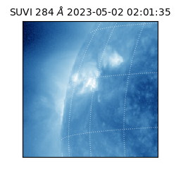 suvi - 2023-05-02T02:01:35.168000