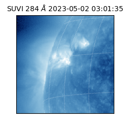 suvi - 2023-05-02T03:01:35.298000