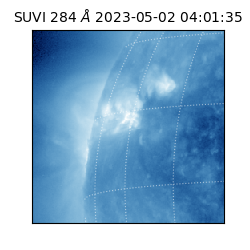 suvi - 2023-05-02T04:01:35.442000