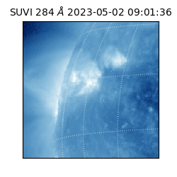 suvi - 2023-05-02T09:01:36.170000