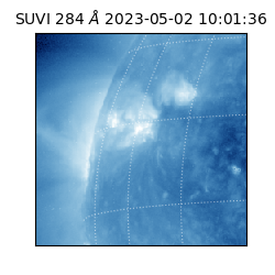 suvi - 2023-05-02T10:01:36.314000