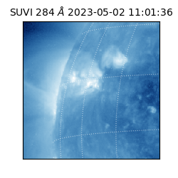 suvi - 2023-05-02T11:01:36.460000