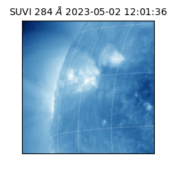 suvi - 2023-05-02T12:01:36.610000