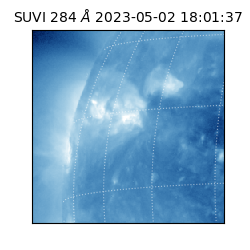 suvi - 2023-05-02T18:01:37.476000