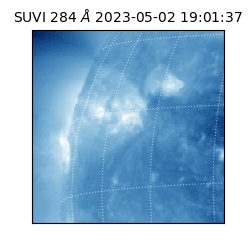 suvi - 2023-05-02T19:01:37.620000