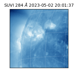 suvi - 2023-05-02T20:01:37.770000