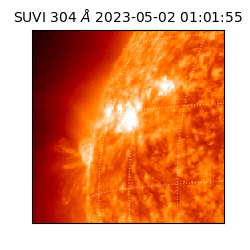 suvi - 2023-05-02T01:01:55.014000