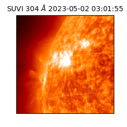 suvi - 2023-05-02T03:01:55.306000