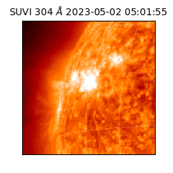 suvi - 2023-05-02T05:01:55.596000