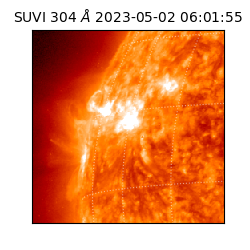 suvi - 2023-05-02T06:01:55.742000