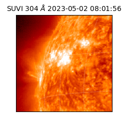 suvi - 2023-05-02T08:01:56.032000