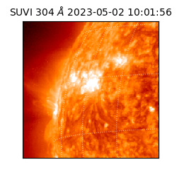 suvi - 2023-05-02T10:01:56.322000