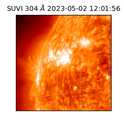 suvi - 2023-05-02T12:01:56.614000