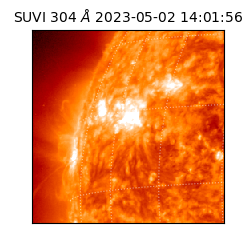 suvi - 2023-05-02T14:01:56.904000