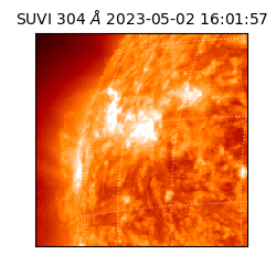 suvi - 2023-05-02T16:01:57.194000