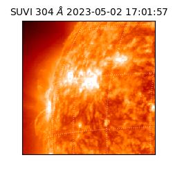 suvi - 2023-05-02T17:01:57.338000