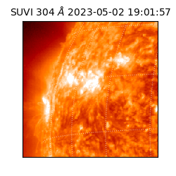 suvi - 2023-05-02T19:01:57.630000