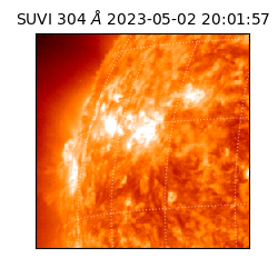 suvi - 2023-05-02T20:01:57.772000