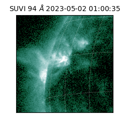 suvi - 2023-05-02T01:00:35.010000