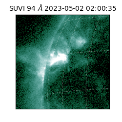 suvi - 2023-05-02T02:00:35.156000