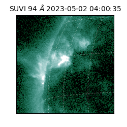 suvi - 2023-05-02T04:00:35.448000