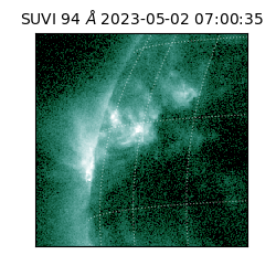 suvi - 2023-05-02T07:00:35.890000