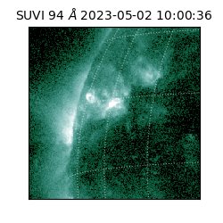 suvi - 2023-05-02T10:00:36.318000