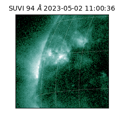 suvi - 2023-05-02T11:00:36.466000