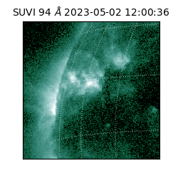 suvi - 2023-05-02T12:00:36.612000