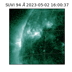 suvi - 2023-05-02T16:00:37.192000
