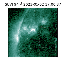 suvi - 2023-05-02T17:00:37.334000