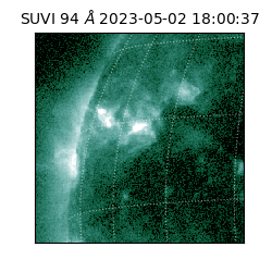suvi - 2023-05-02T18:00:37.482000