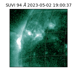 suvi - 2023-05-02T19:00:37.626000