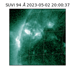 suvi - 2023-05-02T20:00:37.770000