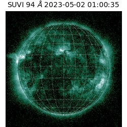 suvi - 2023-05-02T01:00:35.010000