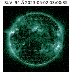 suvi - 2023-05-02T03:00:35.302000