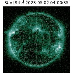 suvi - 2023-05-02T04:00:35.448000