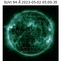 suvi - 2023-05-02T05:00:35.592000