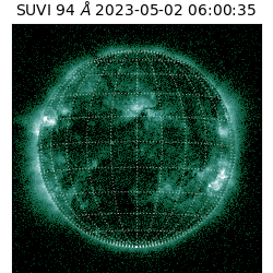 suvi - 2023-05-02T06:00:35.740000