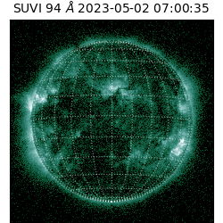 suvi - 2023-05-02T07:00:35.890000