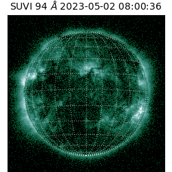 suvi - 2023-05-02T08:00:36.028000