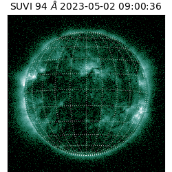 suvi - 2023-05-02T09:00:36.174000