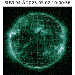 suvi - 2023-05-02T10:00:36.318000