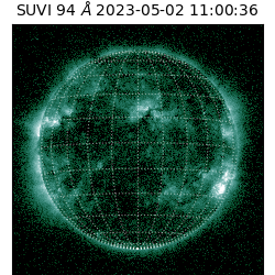 suvi - 2023-05-02T11:00:36.466000