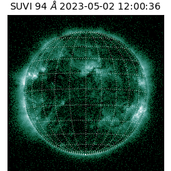 suvi - 2023-05-02T12:00:36.612000